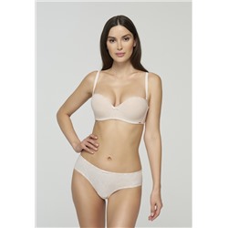 S23-1213-BNM-LY Бюстгальтер классический