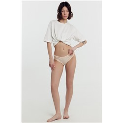 Трусы 2шт. MARK FORMELLE #981152