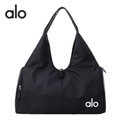 Спортивная сумка   Al*o yog*a