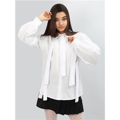 Блузка для девочки SP1020