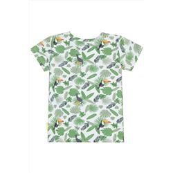 Пижама #248956