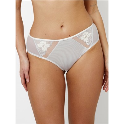 NIKOLETTE Трусы бразильяно SUBTILLE