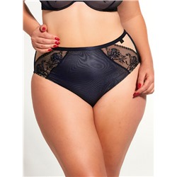 CHLOE Briefshighwaist Трусы высокие KRIS LINE