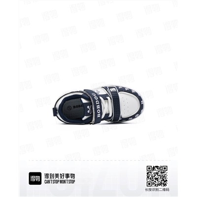 Кроссовки БОБДО*Г с ПОЙЗОНА