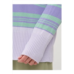 Свитер NEWVAY #1051507