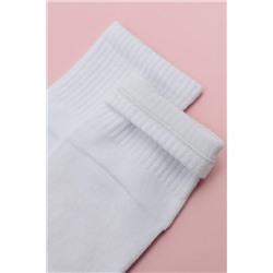 Носки женские Мама права (набор 2 пары)