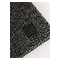 Шапка CLEVER, 1086144