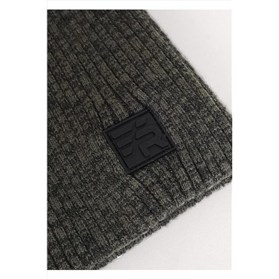 Шапка CLEVER, 1086144