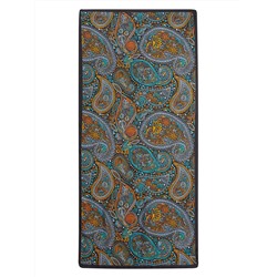 Палантин KRD2-119-1