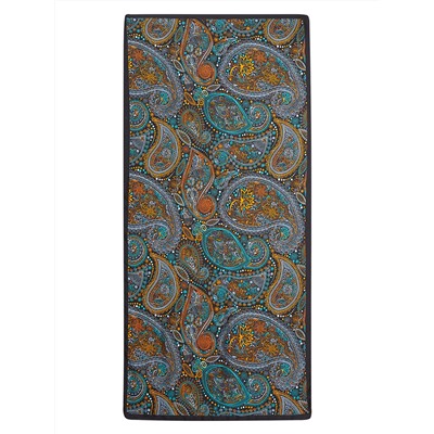 Палантин KRD2-119-1