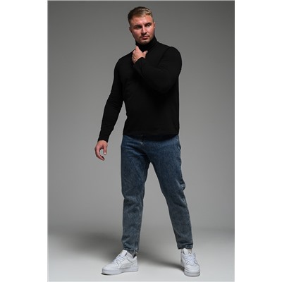 14439/3 Водолазка мужская