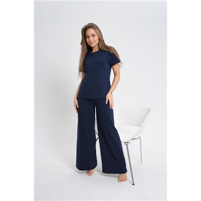 Костюм женский 26006