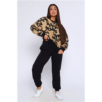 Костюм с брюками 24277 НАТАЛИ #951669