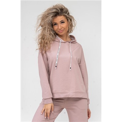 Костюм с брюками 36644 НАТАЛИ #898657