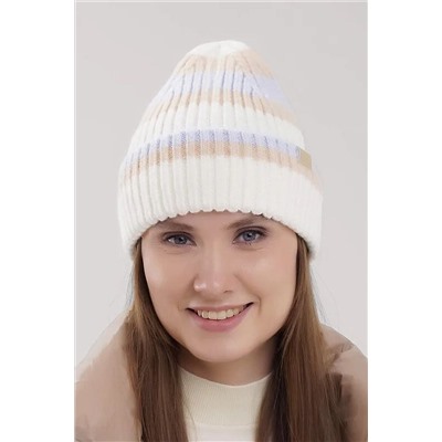 Шапка CLEVER, 1196972