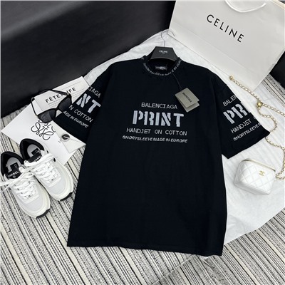 Футболка  распродажа