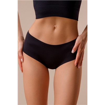 Трусы INDEFINI, 943474