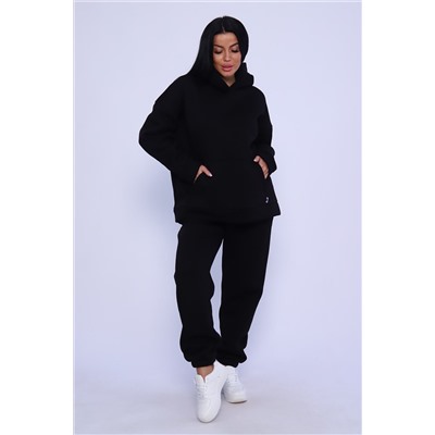 Костюм с брюками 42347 НАТАЛИ #952596