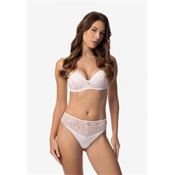 S26-0113-06-BNM-LY Бюстгальтер