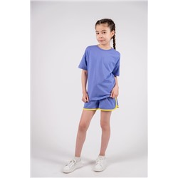 Футболка 51339 НАТАЛИ #986764