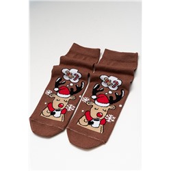 Носки Мечта женские НАТАЛИ #822529