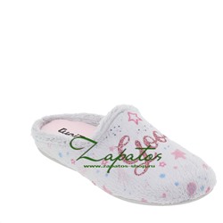 Tupie · 3087TPH
