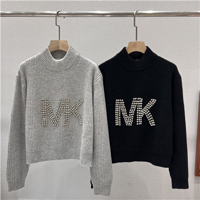 Свитер  pr распродажа люкс