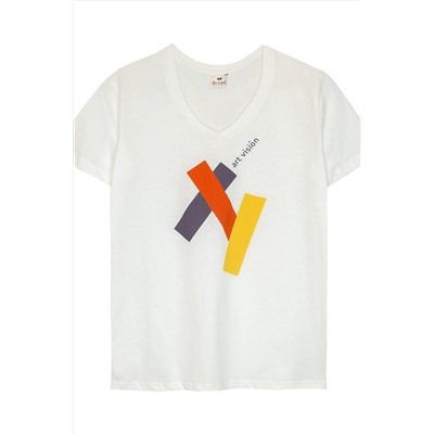 Футболка 53306 НАТАЛИ #978617