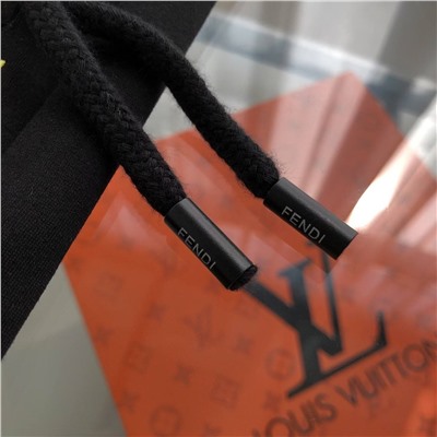 Спортивные штаны Fend*i