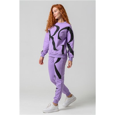 Брюки женские 7473