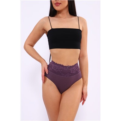 Трусы женские 28540