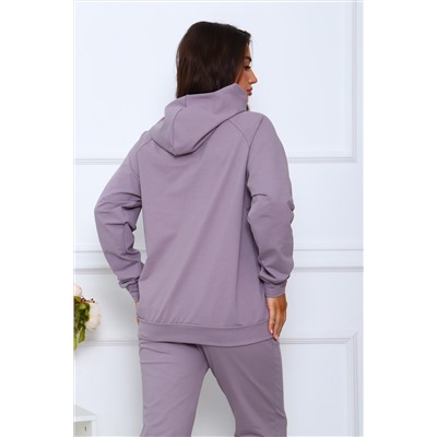 Костюм с брюками 065. 1 НАТАЛИ #946300