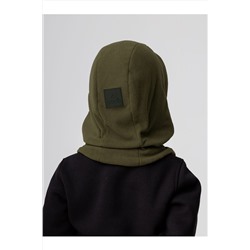 Капюшон BODO-S #906563
