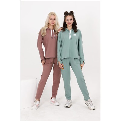 Костюм 8288 НАТАЛИ #807273