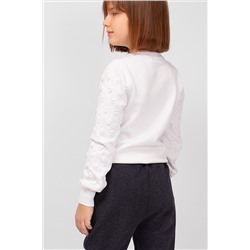 Джемпер SP50081 НАТАЛИ #895953