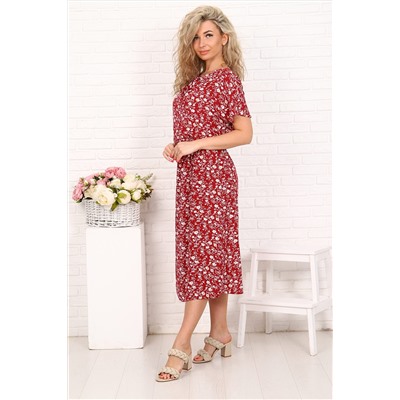 Платье 20649 НАТАЛИ #787598