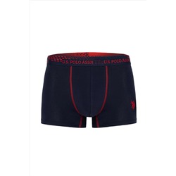 Erkek Lacivert İç Giyim Alt