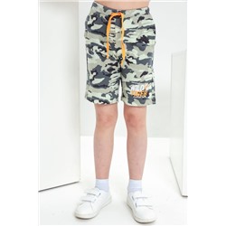 Шорты WX-402 НАТАЛИ #958246