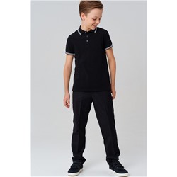 Кроссовки PLAYTODAY, 1131613