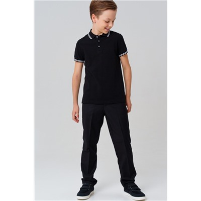 Кроссовки PLAYTODAY, 1131613