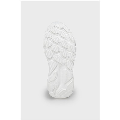 Кроссовки PLAYTODAY, 1130961