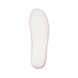 Туфли комнат. жен. 148-301-07.7 отк