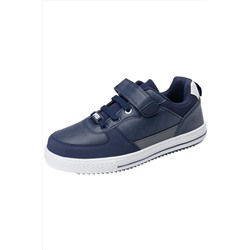 Кроссовки PLAYTODAY, 907068