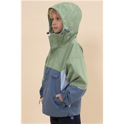 Ветровка PELICAN, 964270