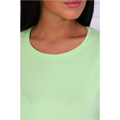 Костюм 24725 НАТАЛИ #771520