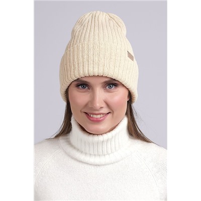 Капор CLEVER, 1046390