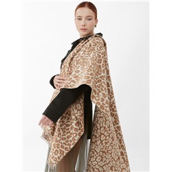 Палантин женский RH10-1752-2