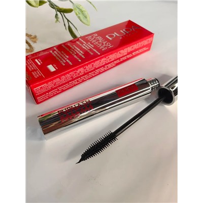 Тушь для ресниц 60614