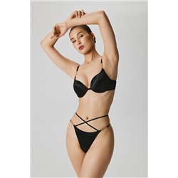 Бюстгальтер INFINITY, 1206896