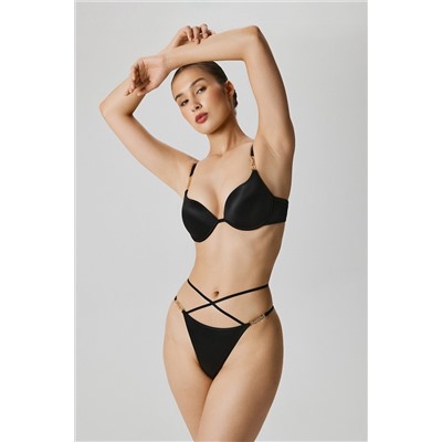 Бюстгальтер INFINITY, 1206896